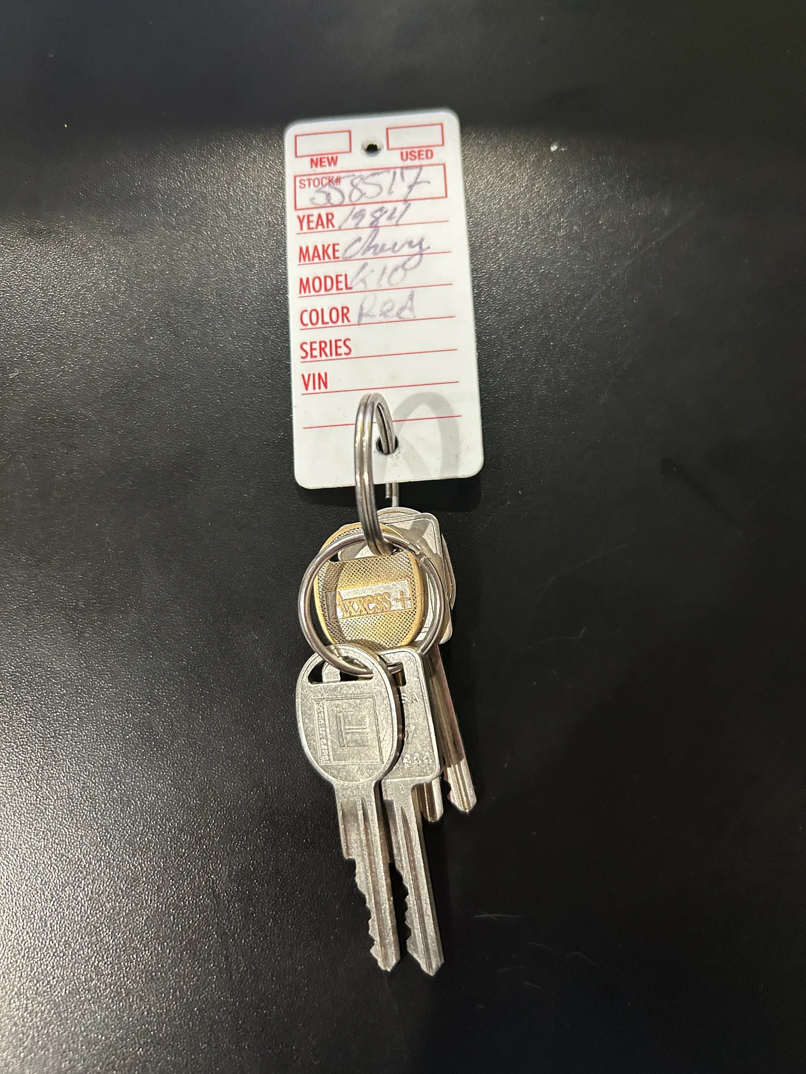 39_Numbers_ Keys .JPG